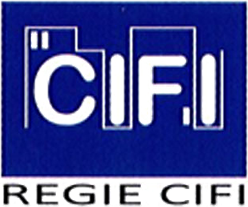 CIFI, régie immobilière