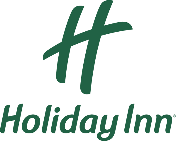 Holiday Inn, hôtellerie