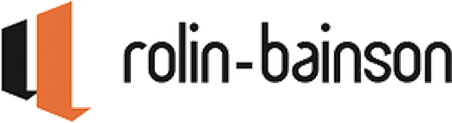 Rolin Bainson, régie immobilière