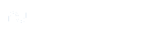 logo de delta electricité