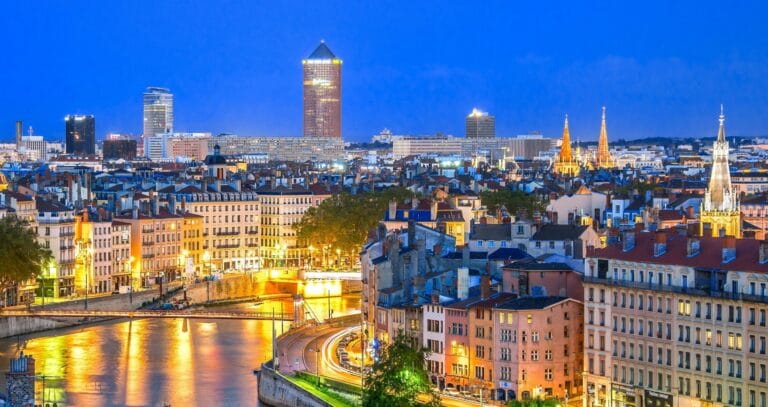 Économies d’énergie dans un appartement