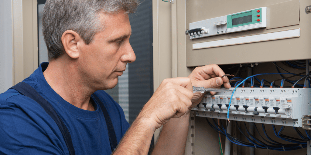 Pourquoi faire appel à un électricien professionnel est essentiel